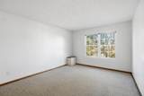 111 Shay Street - Photo 22