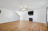 111 Shay Street - Photo 4