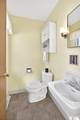 3617 Heywood Drive - Photo 15