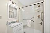 3617 Heywood Drive - Photo 19