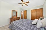 3617 Heywood Drive - Photo 21