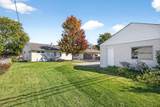 3617 Heywood Drive - Photo 34