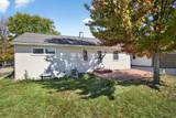 3617 Heywood Drive - Photo 37