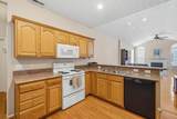 3697 Stoneway Point - Photo 10