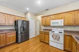 3697 Stoneway Point - Photo 11