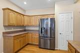 3697 Stoneway Point - Photo 12