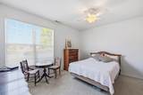 3697 Stoneway Point - Photo 13