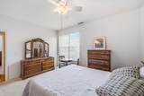 3697 Stoneway Point - Photo 14