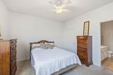3697 Stoneway Point - Photo 15