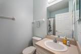 3697 Stoneway Point - Photo 18