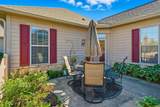 3697 Stoneway Point - Photo 20