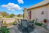 3697 Stoneway Point - Photo 21