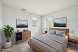3697 Stoneway Point - Photo 24