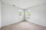 3697 Stoneway Point - Photo 25