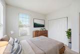 3697 Stoneway Point - Photo 26