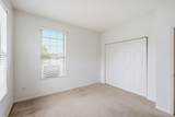 3697 Stoneway Point - Photo 27