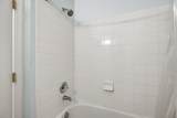 3697 Stoneway Point - Photo 29
