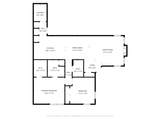 3697 Stoneway Point - Photo 32