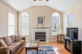 3697 Stoneway Point - Photo 5