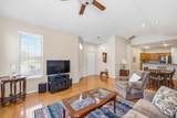 3697 Stoneway Point - Photo 7