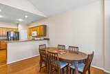 3697 Stoneway Point - Photo 8