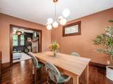 804 Jaeger Street - Photo 17