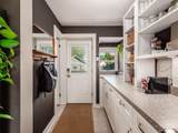 804 Jaeger Street - Photo 21