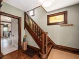 804 Jaeger Street - Photo 28