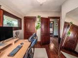 804 Jaeger Street - Photo 45
