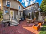 804 Jaeger Street - Photo 47