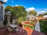 804 Jaeger Street - Photo 48