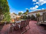 804 Jaeger Street - Photo 50