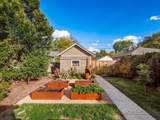 804 Jaeger Street - Photo 52