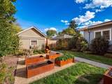 804 Jaeger Street - Photo 53