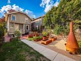 804 Jaeger Street - Photo 54