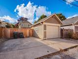 804 Jaeger Street - Photo 59