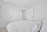 2623 Mcclouds Square - Photo 10