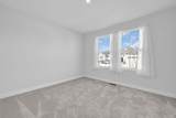 2623 Mcclouds Square - Photo 11