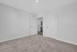 2623 Mcclouds Square - Photo 12