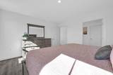 2623 Mcclouds Square - Photo 14