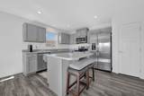 2623 Mcclouds Square - Photo 20
