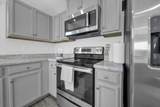 2623 Mcclouds Square - Photo 21