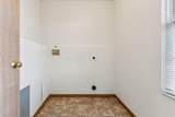 5431-245 Dungarven Street - Photo 10