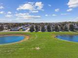5431-245 Dungarven Street - Photo 22