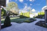 2584 Clark Drive - Photo 10