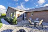 2584 Clark Drive - Photo 11