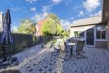 2584 Clark Drive - Photo 12