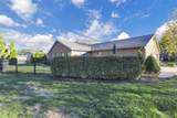 2584 Clark Drive - Photo 14