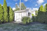2584 Clark Drive - Photo 17