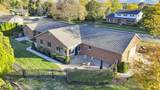 2584 Clark Drive - Photo 19
